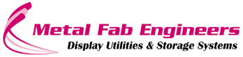 Metal Fab Engineers