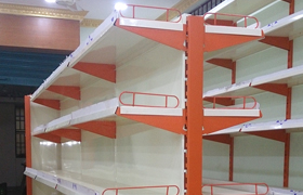 Product Display Stand